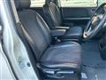 2012 Honda Freed