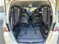 2012 Honda Freed
