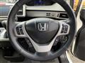 2012 Honda Freed