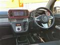 2017 Toyota Passo
