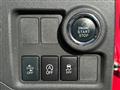 2017 Toyota Passo