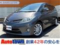 2011 Toyota Estima