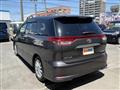 2011 Toyota Estima