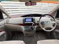 2011 Toyota Estima