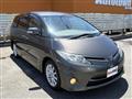 2011 Toyota Estima