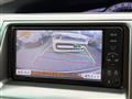 2011 Toyota Estima
