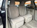 2011 Toyota Estima