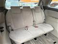 2011 Toyota Estima