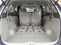 2011 Toyota Estima