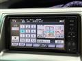 2011 Toyota Estima