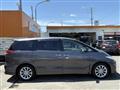 2011 Toyota Estima