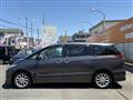 2011 Toyota Estima