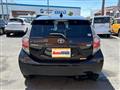 2014 Toyota AQUA