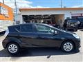 2014 Toyota AQUA