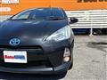 2014 Toyota AQUA