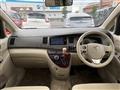 2013 Toyota Isis