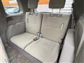 2013 Toyota Isis