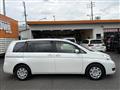 2013 Toyota Isis