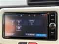 2017 Toyota Porte