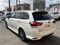 2015 Toyota Corolla Fielder