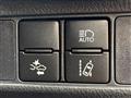 2015 Toyota Corolla Fielder