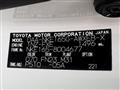 2015 Toyota Corolla Fielder