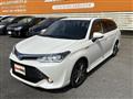 2015 Toyota Corolla Fielder
