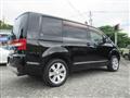 2013 Mitsubishi Delica D5