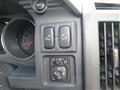 2013 Mitsubishi Delica D5