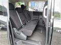 2013 Mitsubishi Delica D5