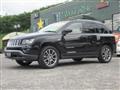 2017 Jeep Compass
