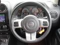 2017 Jeep Compass