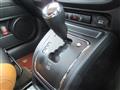 2017 Jeep Compass