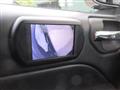 2017 Jeep Compass