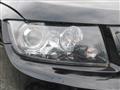 2017 Jeep Compass