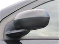 2017 Jeep Compass