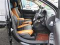 2017 Jeep Compass