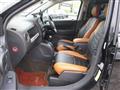 2017 Jeep Compass