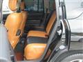 2017 Jeep Compass