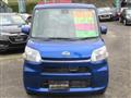 2015 Daihatsu Tanto