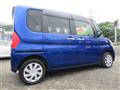 2015 Daihatsu Tanto
