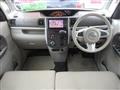2015 Daihatsu Tanto