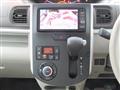 2015 Daihatsu Tanto