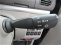 2015 Daihatsu Tanto