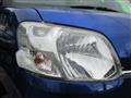 2015 Daihatsu Tanto