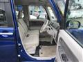 2015 Daihatsu Tanto