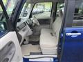 2015 Daihatsu Tanto