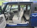 2015 Daihatsu Tanto