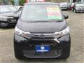 2021 Mitsubishi eK Wagon