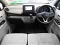 2021 Mitsubishi eK Wagon